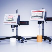 ViscoQC_Series_Heli-Plus_01.8ae4b2d4.jpg