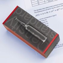 density-standards.fd6f18a6.jpg