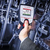 snap-51_spirit_measurement_07.cca1459b.jpg