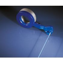 t_probe_s.9568333c.jpg