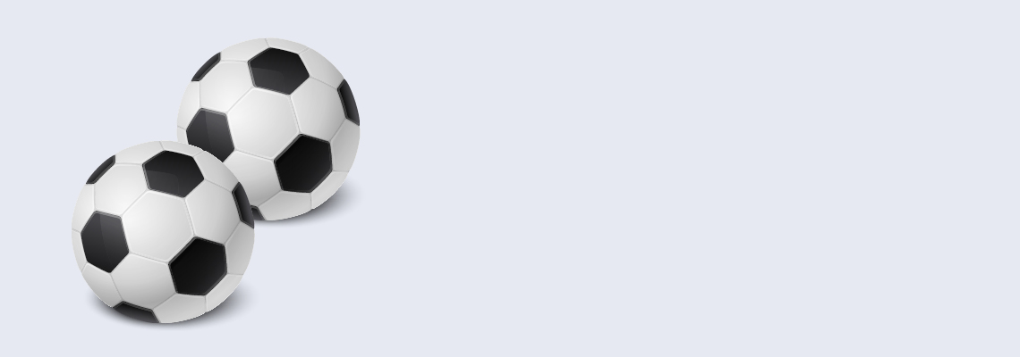 抢在2026年足球世界杯热潮来临前，尽享9折优惠